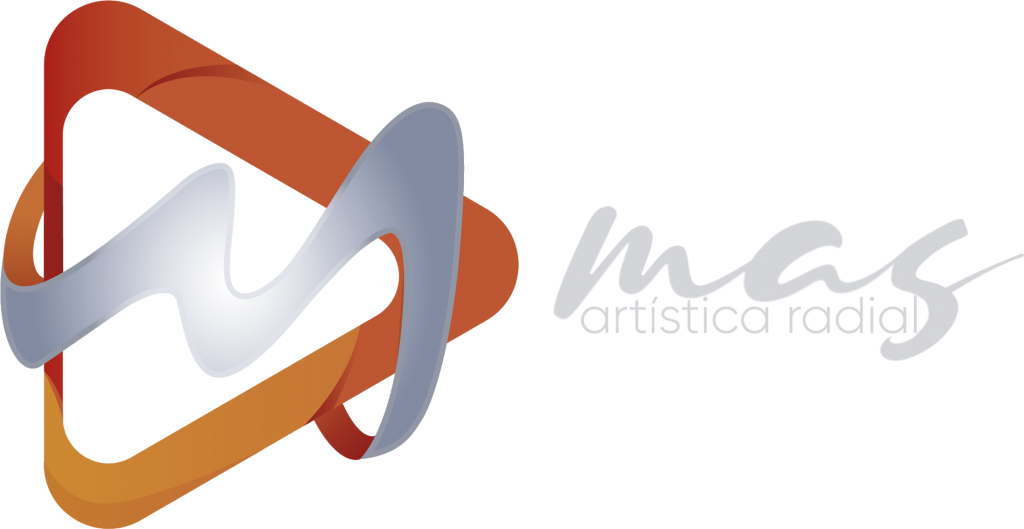 Más Artística Radial